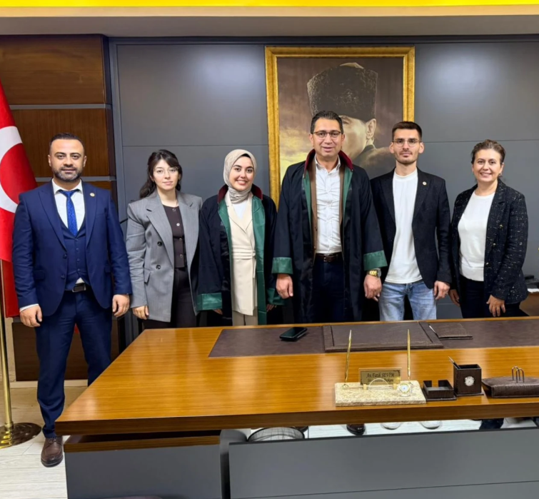 Ekran görüntüsü 2025-10-15 133234