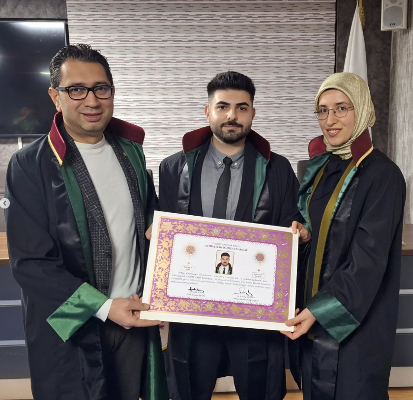 Ekran görüntüsü 2025-10-15 133746