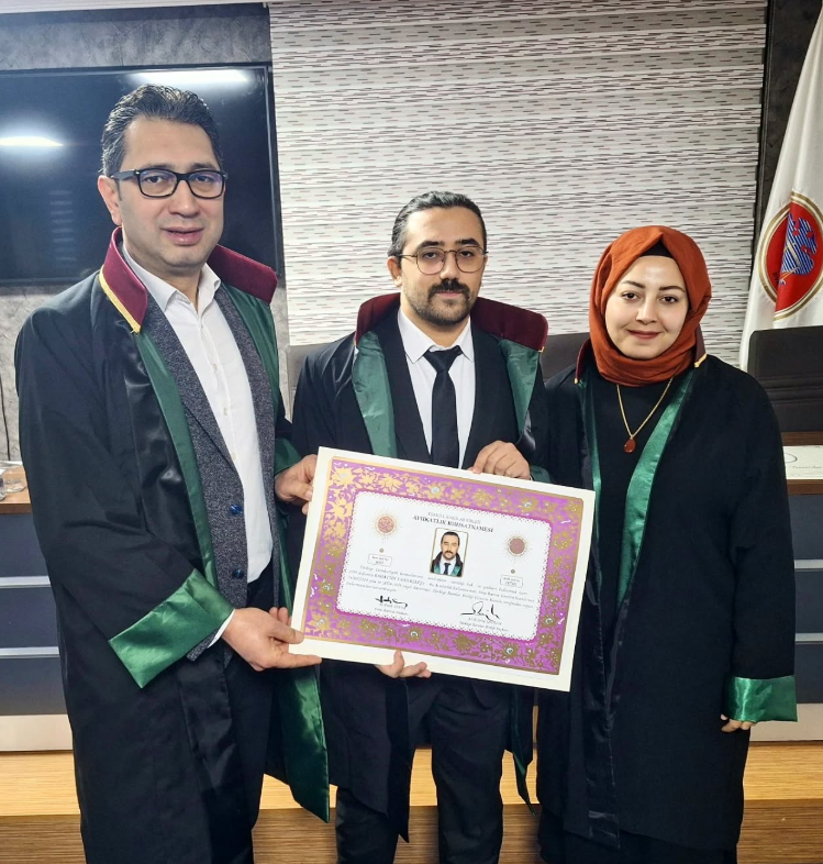 Ekran görüntüsü 2025-10-15 134017