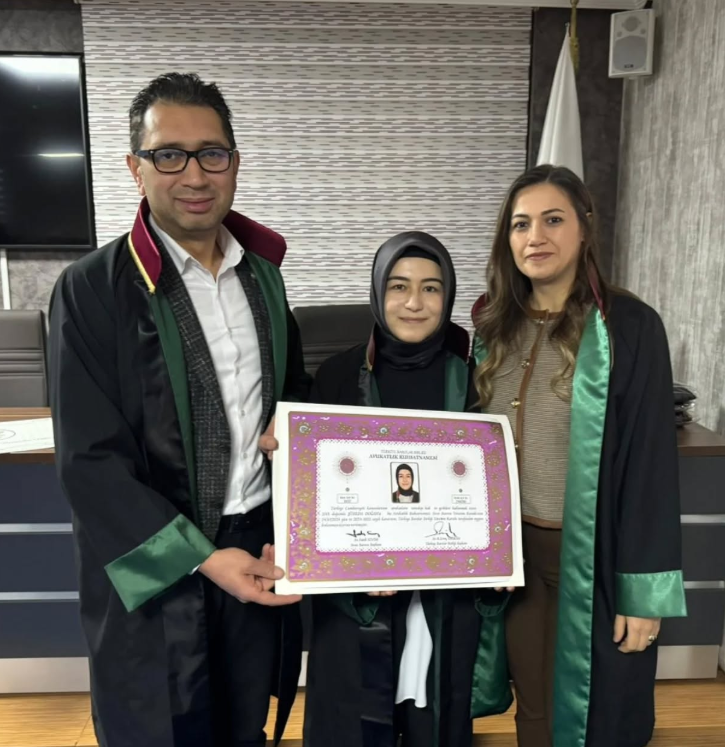 Ekran görüntüsü 2025-10-15 134329