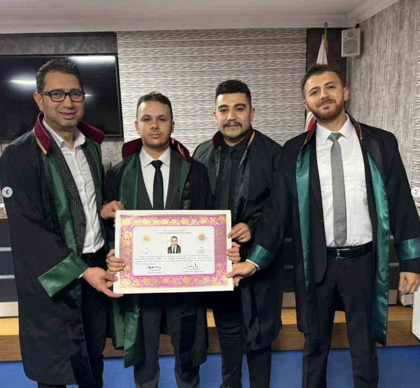 Ekran görüntüsü 2025-10-15 134342