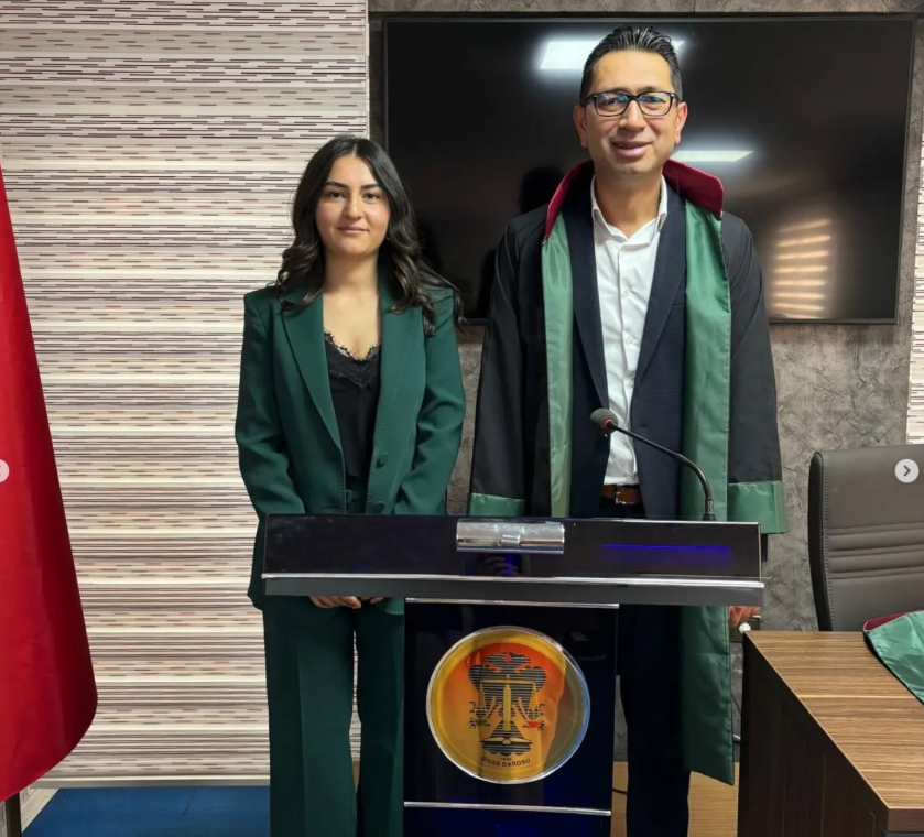 Ekran görüntüsü 2025-10-15 140436