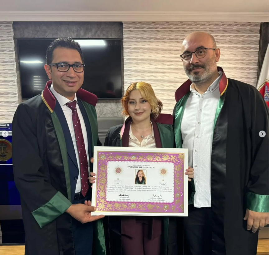 Ekran görüntüsü 2025-10-15 140619