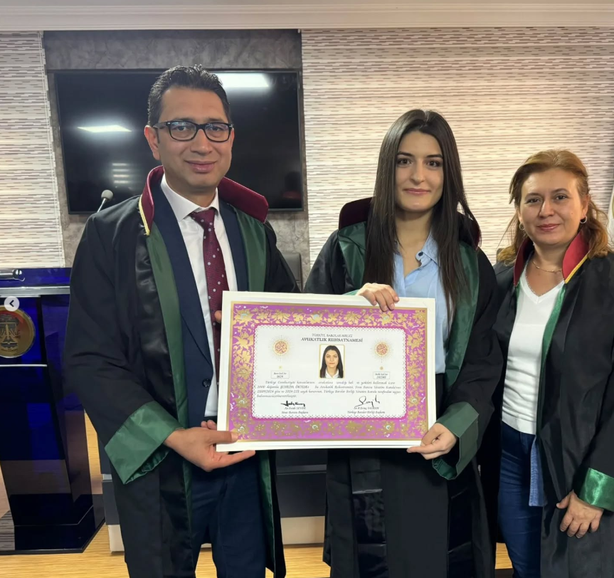 Ekran görüntüsü 2025-10-15 140634
