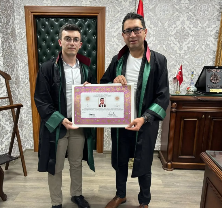 Ekran görüntüsü 2025-10-15 140853