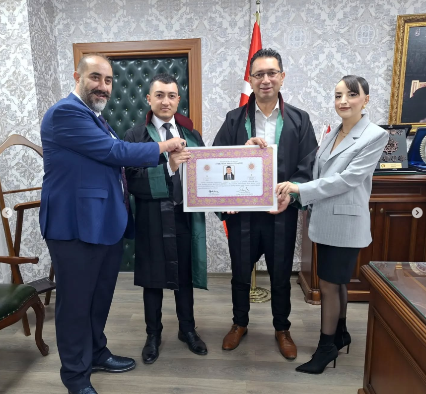 Ekran görüntüsü 2025-10-15 141352