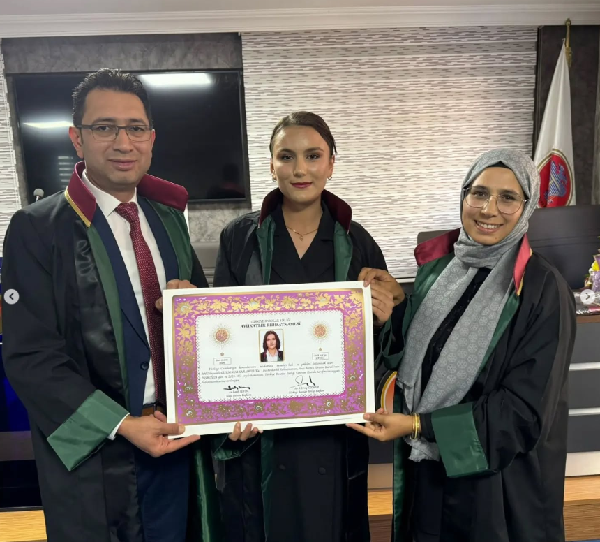 Ekran görüntüsü 2025-10-15 141520