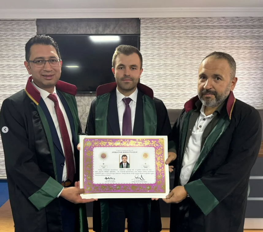 Ekran görüntüsü 2025-10-15 141544