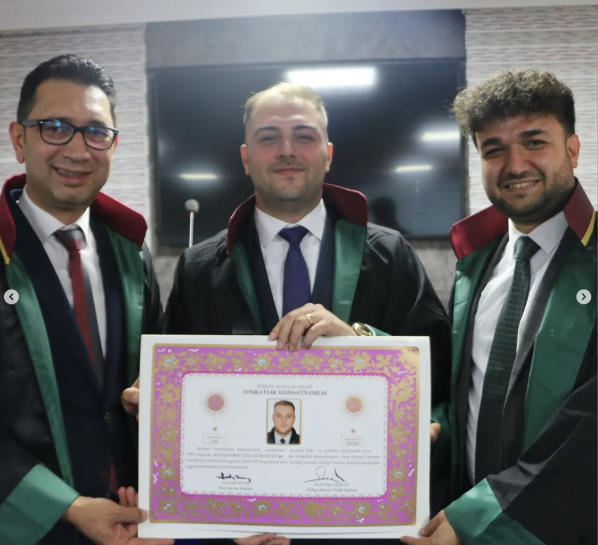 Ekran görüntüsü 2025-10-15 141713