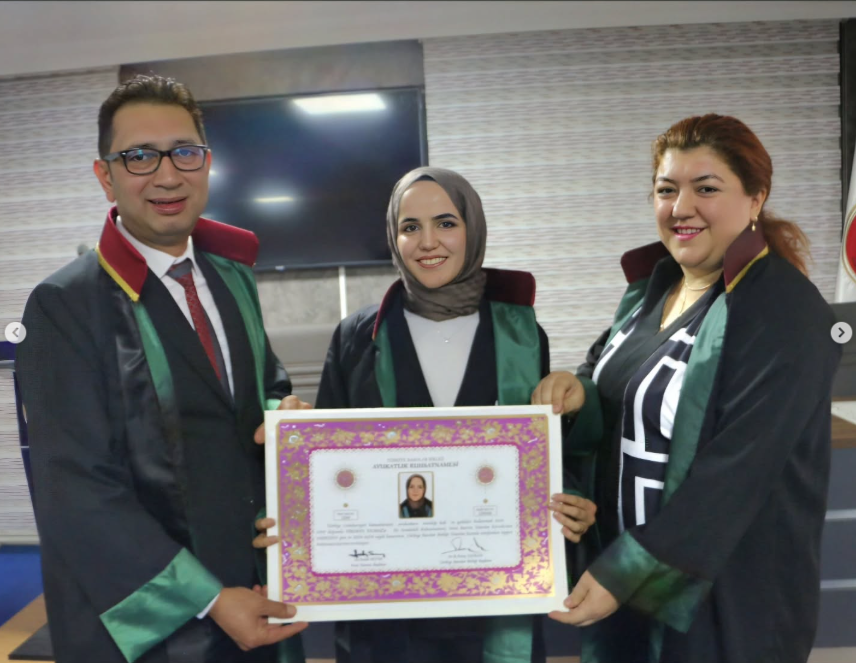 Ekran görüntüsü 2025-10-15 142234