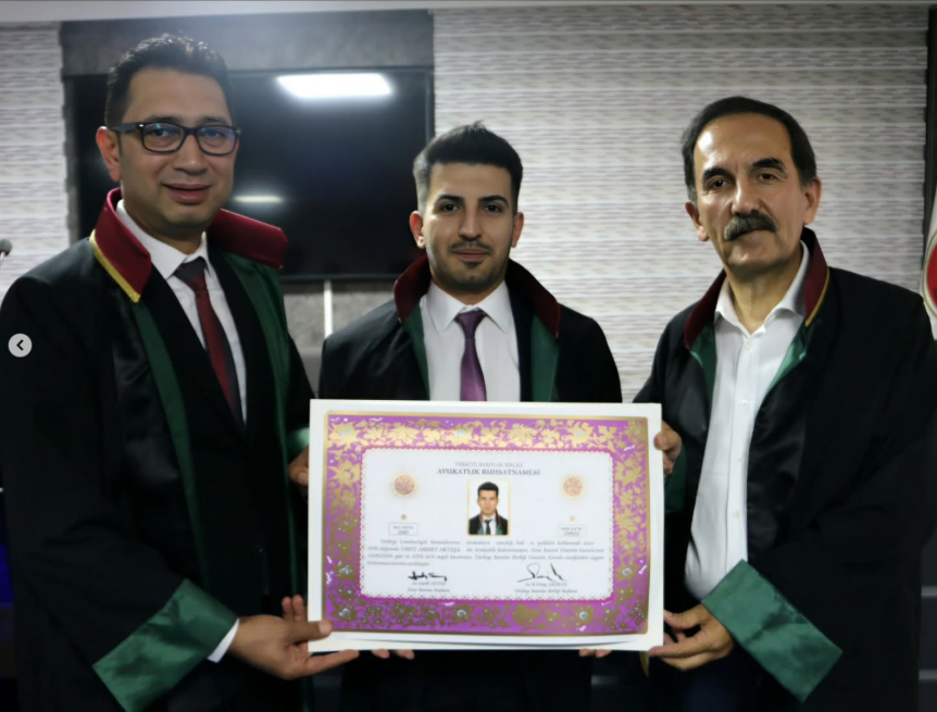 Ekran görüntüsü 2025-10-15 142238