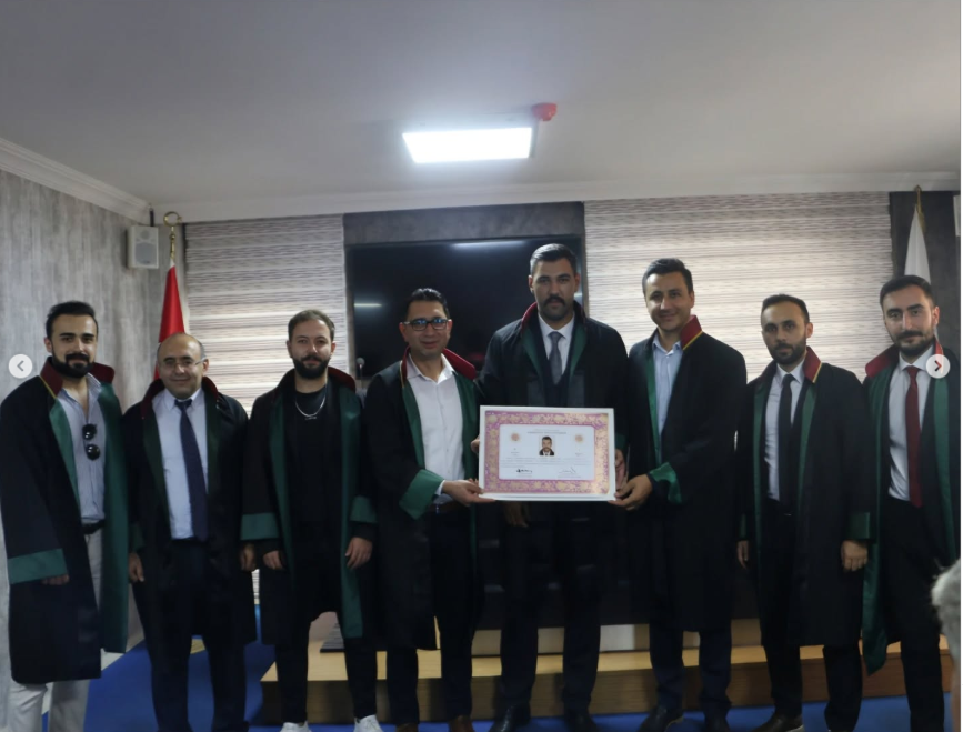 Ekran görüntüsü 2025-10-15 142641