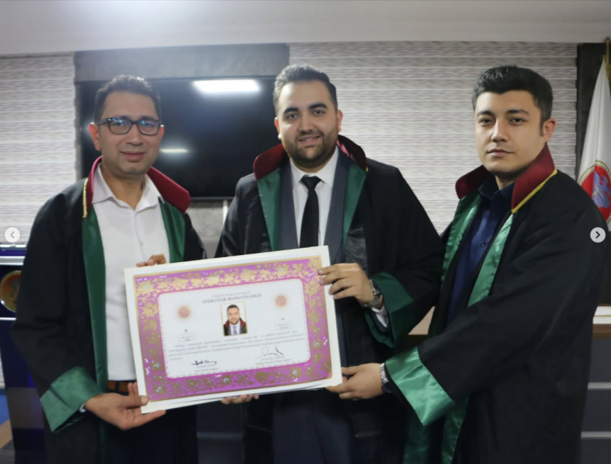 Ekran görüntüsü 2025-10-15 142656