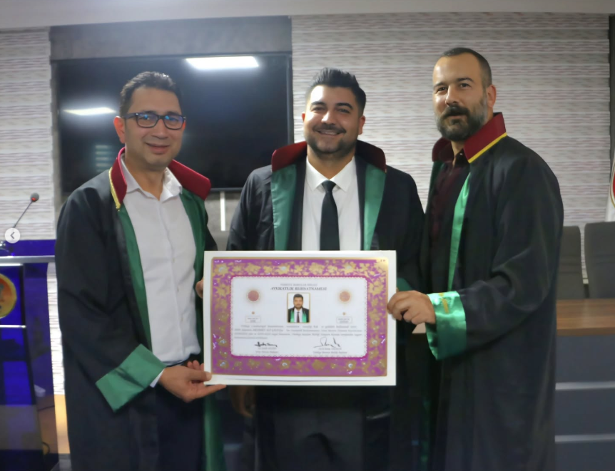 Ekran görüntüsü 2025-10-15 142704