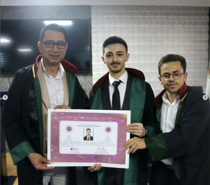 Ekran görüntüsü 2025-10-15 143050