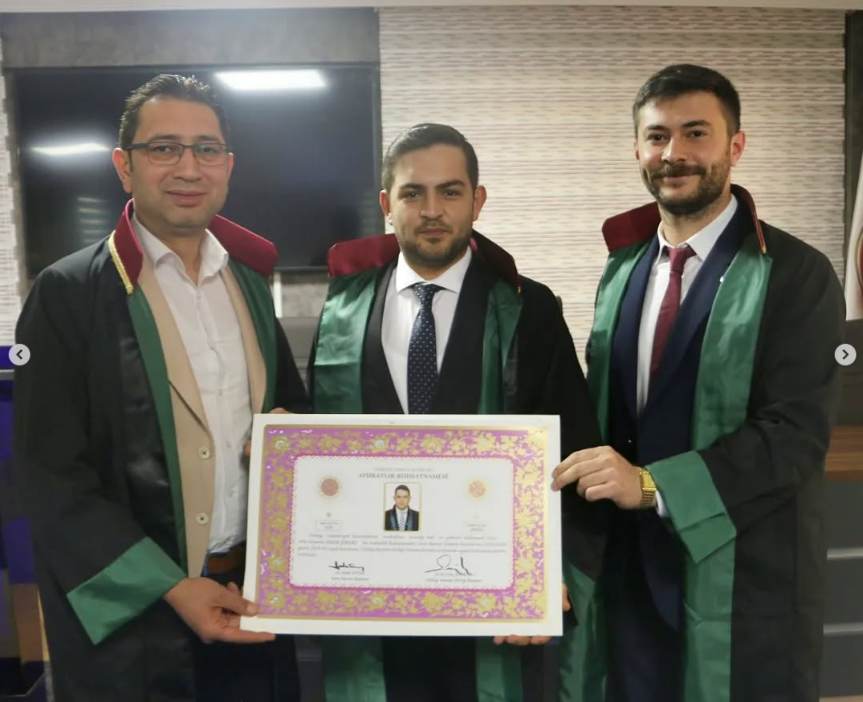 Ekran görüntüsü 2025-10-15 144248