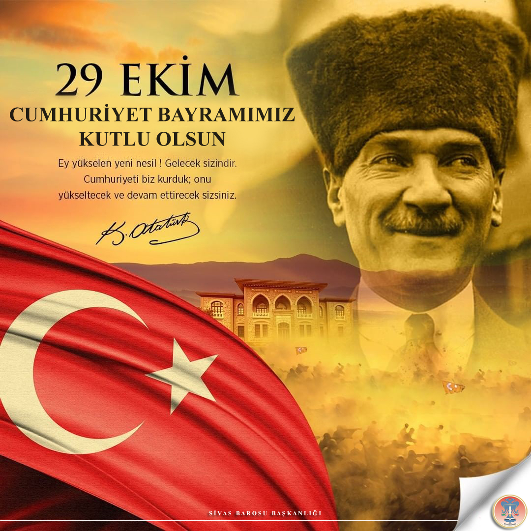 29ekim