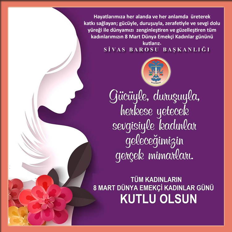 8mart