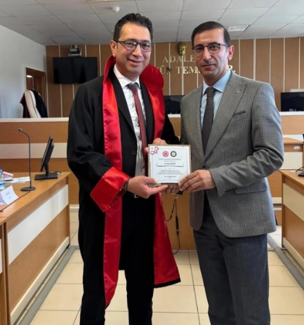 Ekran görüntüsü 2025-06-17 082003