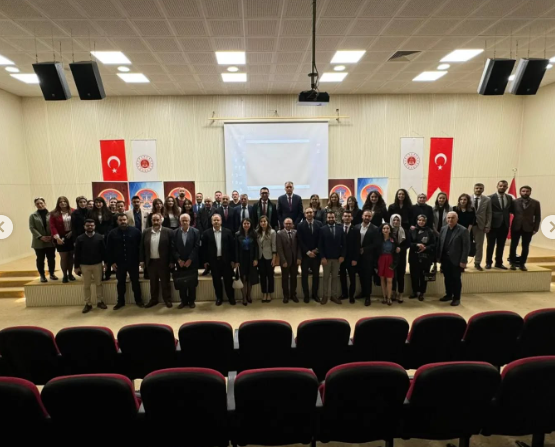Ekran görüntüsü 2025-06-17 084757