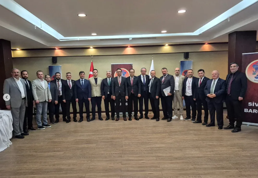 Ekran görüntüsü 2025-09-15 163451