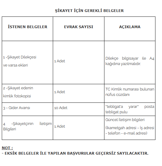 Ekran görüntüsü 2025-09-23 115408