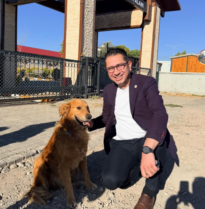 Ekran görüntüsü 2025-10-06 095900