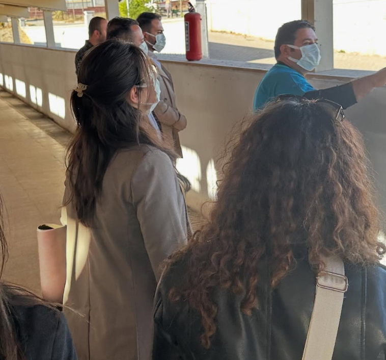 Ekran görüntüsü 2025-10-06 095941