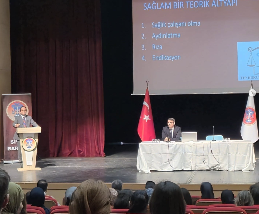 Ekran görüntüsü 2025-10-06 100756