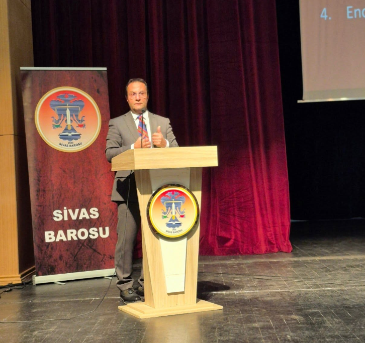 Ekran görüntüsü 2025-10-06 100801