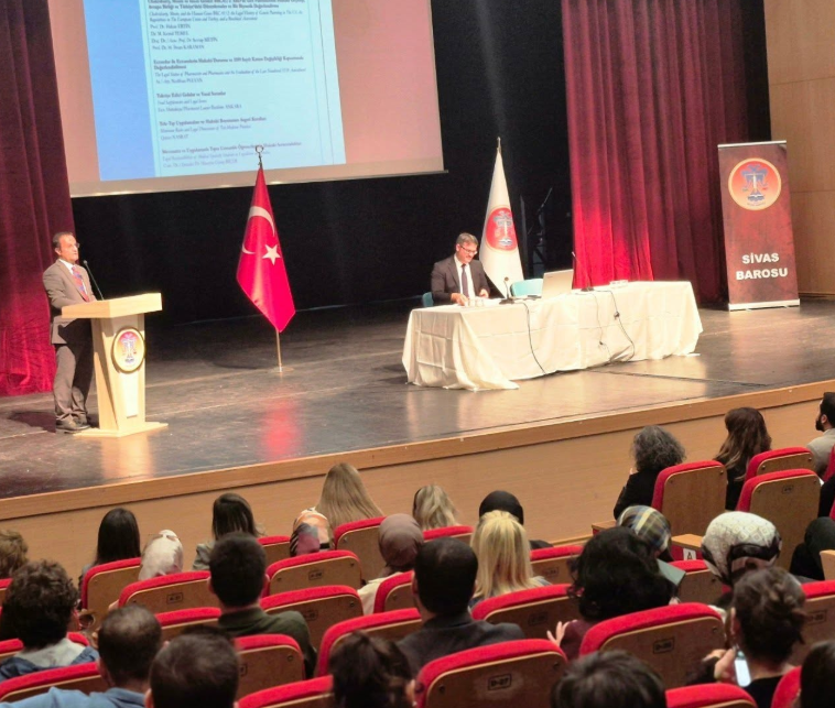 Ekran görüntüsü 2025-10-06 100806