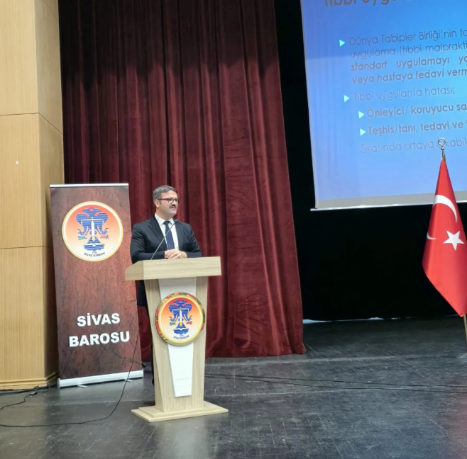 Ekran görüntüsü 2025-10-06 100811