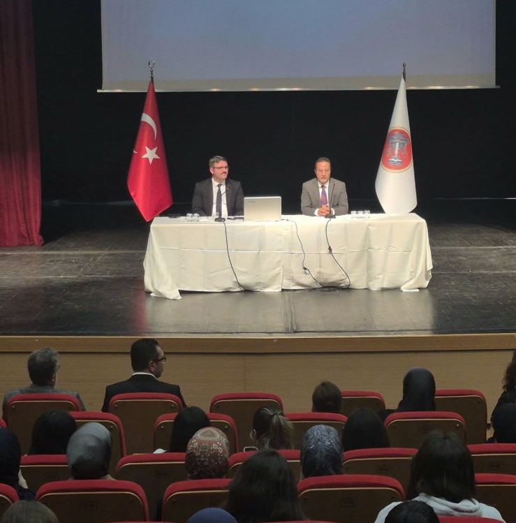 Ekran görüntüsü 2025-10-06 100819