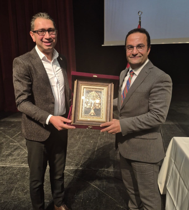 Ekran görüntüsü 2025-10-06 100824