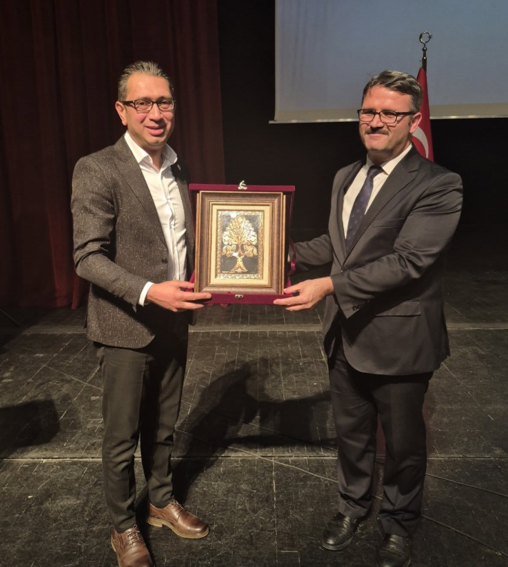 Ekran görüntüsü 2025-10-06 100828