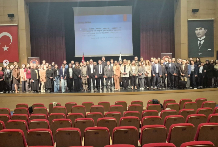 Ekran görüntüsü 2025-10-06 100834