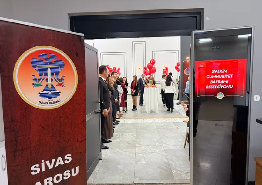 Ekran görüntüsü 2025-11-03 114437