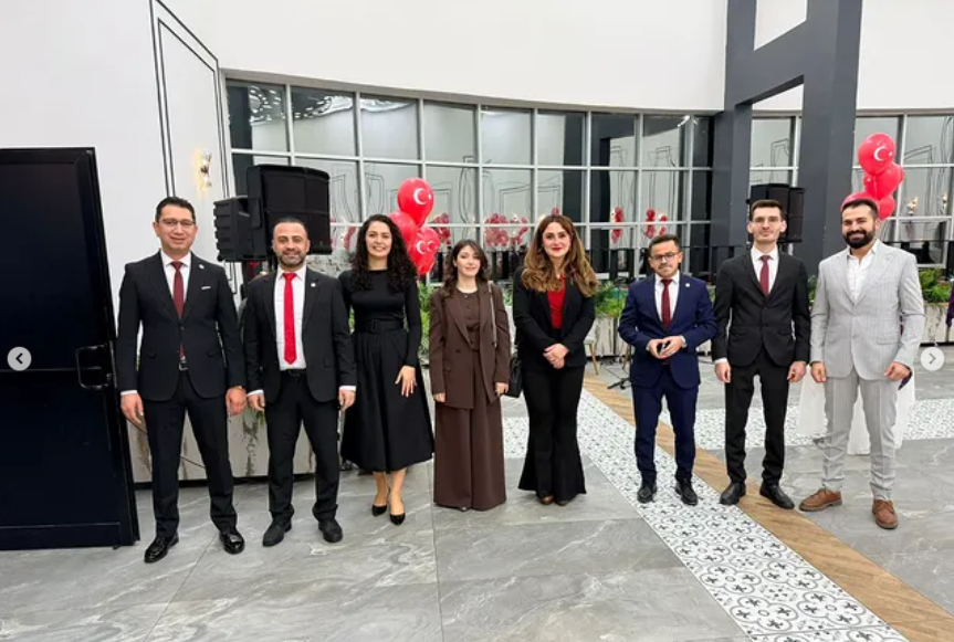 Ekran görüntüsü 2025-11-03 114442