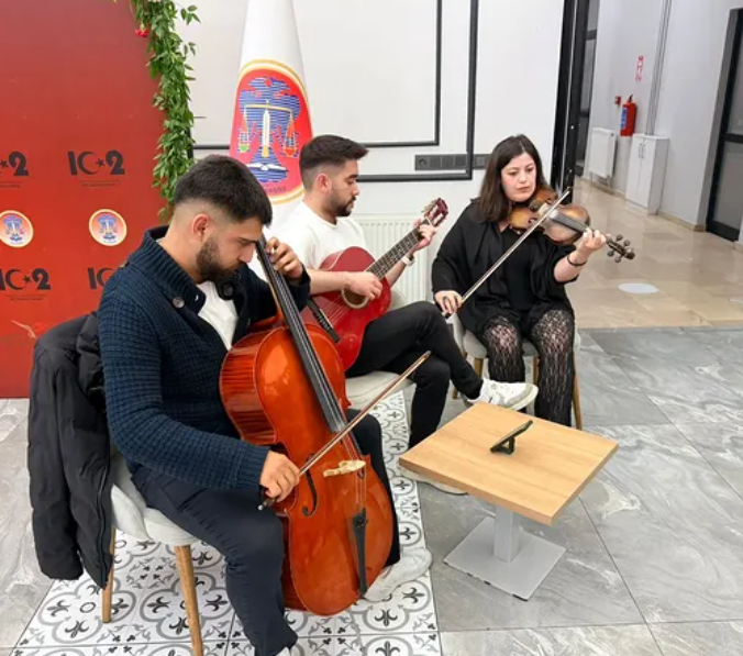 Ekran görüntüsü 2025-11-03 114446