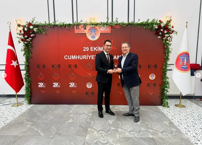 Ekran görüntüsü 2025-11-03 114504