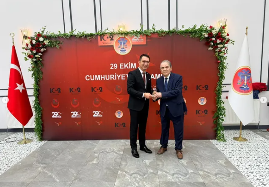 Ekran görüntüsü 2025-11-03 114508