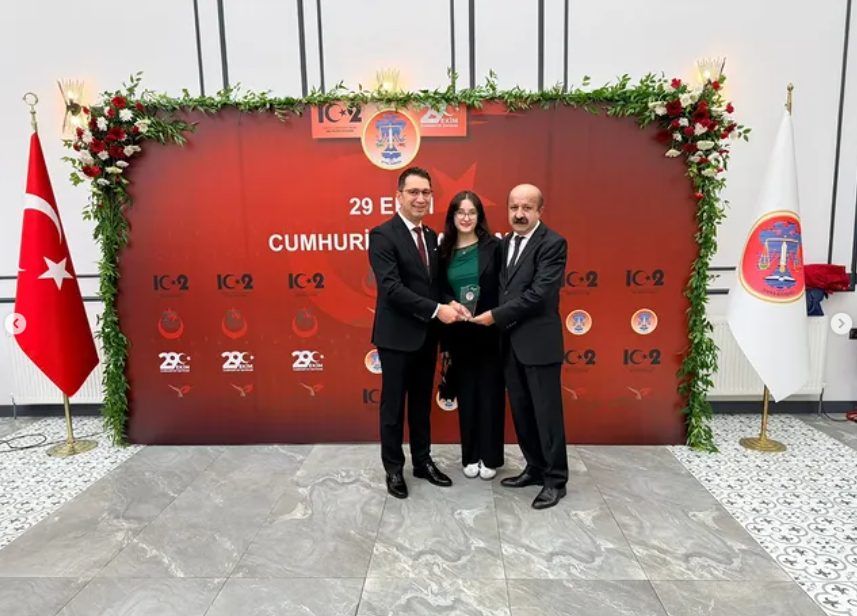 Ekran görüntüsü 2025-11-03 114512