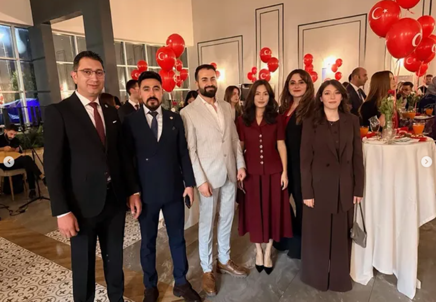 Ekran görüntüsü 2025-11-03 114543