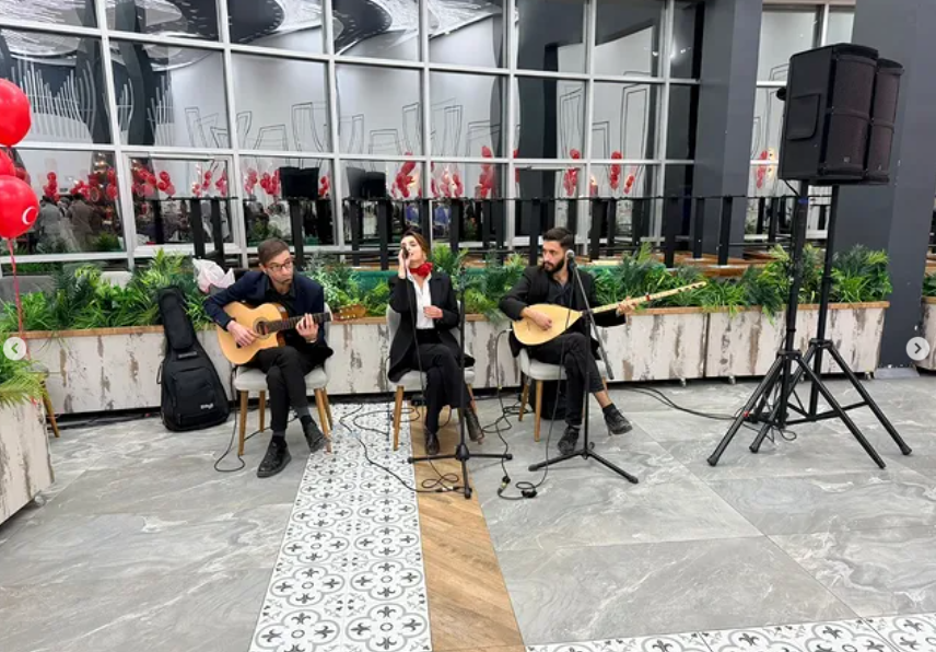 Ekran görüntüsü 2025-11-03 114547