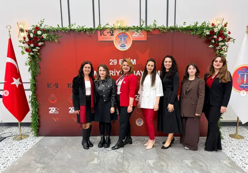 Ekran görüntüsü 2025-11-03 114551