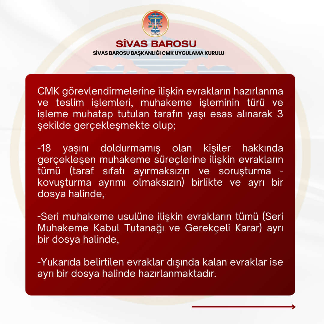 enes klasör_10