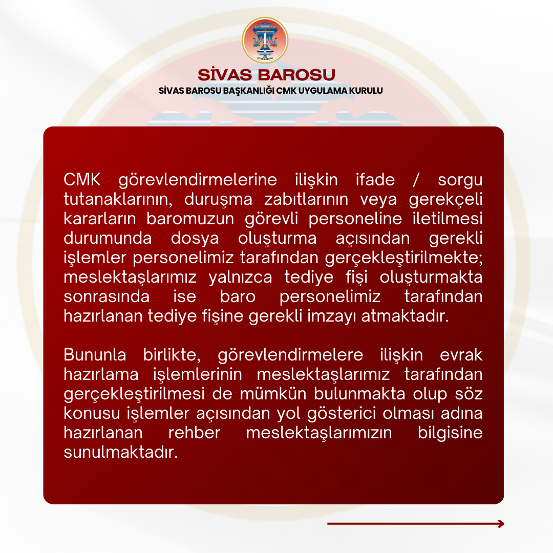 enes klasör_9
